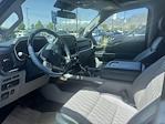 2022 Ford F-150 SuperCrew Cab 4WD Pickup for sale #1FP9954 - photo 4