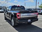 2022 Ford F-150 SuperCrew Cab 4WD Pickup for sale #1FP9954 - photo 5