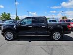 2022 Ford F-150 SuperCrew Cab 4WD Pickup for sale #1FP9954 - photo 6