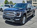 2022 Ford F-150 SuperCrew Cab 4WD Pickup for sale #1FP9954 - photo 7
