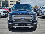 2022 Ford F-150 SuperCrew Cab 4WD Pickup for sale #1FP9954 - photo 8