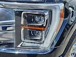 2022 Ford F-150 SuperCrew Cab 4WD Pickup for sale #1FP9954 - photo 9
