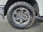 2022 Ford F-150 SuperCrew Cab 4WD Pickup for sale #1FP9955 - photo 10