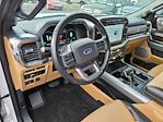 2022 Ford F-150 SuperCrew Cab 4WD Pickup for sale #1FP9955 - photo 11