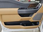 2022 Ford F-150 SuperCrew Cab 4WD Pickup for sale #1FP9955 - photo 12