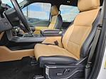 2022 Ford F-150 SuperCrew Cab 4WD Pickup for sale #1FP9955 - photo 14