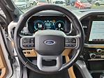 2022 Ford F-150 SuperCrew Cab 4WD Pickup for sale #1FP9955 - photo 15