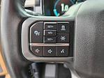 2022 Ford F-150 SuperCrew Cab 4WD Pickup for sale #1FP9955 - photo 16