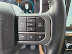 2022 Ford F-150 SuperCrew Cab 4WD Pickup for sale #1FP9955 - photo 17