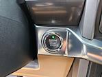 2022 Ford F-150 SuperCrew Cab 4WD Pickup for sale #1FP9955 - photo 18