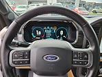 2022 Ford F-150 SuperCrew Cab 4WD Pickup for sale #1FP9955 - photo 19
