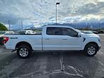 2022 Ford F-150 SuperCrew Cab 4WD Pickup for sale #1FP9955 - photo 4