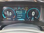 2022 Ford F-150 SuperCrew Cab 4WD Pickup for sale #1FP9955 - photo 20