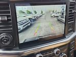 2022 Ford F-150 SuperCrew Cab 4WD Pickup for sale #1FP9955 - photo 22