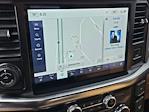 2022 Ford F-150 SuperCrew Cab 4WD Pickup for sale #1FP9955 - photo 23