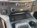 2022 Ford F-150 SuperCrew Cab 4WD Pickup for sale #1FP9955 - photo 24