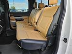 2022 Ford F-150 SuperCrew Cab 4WD Pickup for sale #1FP9955 - photo 26