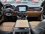 2022 Ford F-150 SuperCrew Cab 4WD Pickup for sale #1FP9955 - photo 27