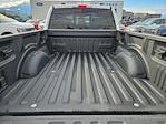 2022 Ford F-150 SuperCrew Cab 4WD Pickup for sale #1FP9955 - photo 28