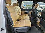 2022 Ford F-150 SuperCrew Cab 4WD Pickup for sale #1FP9955 - photo 29