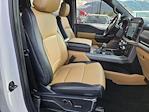 2022 Ford F-150 SuperCrew Cab 4WD Pickup for sale #1FP9955 - photo 30