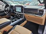 2022 Ford F-150 SuperCrew Cab 4WD Pickup for sale #1FP9955 - photo 31