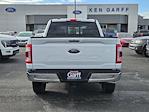 2022 Ford F-150 SuperCrew Cab 4WD Pickup for sale #1FP9955 - photo 3