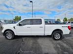 2022 Ford F-150 SuperCrew Cab 4WD Pickup for sale #1FP9955 - photo 6