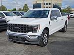 2022 Ford F-150 SuperCrew Cab 4WD Pickup for sale #1FP9955 - photo 7