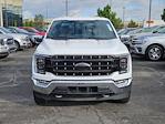 2022 Ford F-150 SuperCrew Cab 4WD Pickup for sale #1FP9955 - photo 8