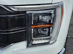 2022 Ford F-150 SuperCrew Cab 4WD Pickup for sale #1FP9955 - photo 9