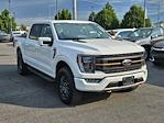 2023 Ford F-150 SuperCrew Cab 4WD Pickup for sale #1FP9956A - photo 1