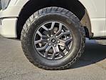 2023 Ford F-150 SuperCrew Cab 4WD Pickup for sale #1FP9956A - photo 10