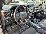 2023 Ford F-150 SuperCrew Cab 4WD Pickup for sale #1FP9956A - photo 11
