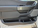 2023 Ford F-150 SuperCrew Cab 4WD Pickup for sale #1FP9956A - photo 12