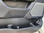 2023 Ford F-150 SuperCrew Cab 4WD Pickup for sale #1FP9956A - photo 13