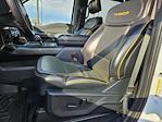 2023 Ford F-150 SuperCrew Cab 4WD Pickup for sale #1FP9956A - photo 14