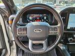 2023 Ford F-150 SuperCrew Cab 4WD Pickup for sale #1FP9956A - photo 16