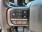 2023 Ford F-150 SuperCrew Cab 4WD Pickup for sale #1FP9956A - photo 17