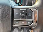 2023 Ford F-150 SuperCrew Cab 4WD Pickup for sale #1FP9956A - photo 18