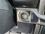 2023 Ford F-150 SuperCrew Cab 4WD Pickup for sale #1FP9956A - photo 19