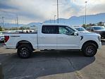 2023 Ford F-150 SuperCrew Cab 4WD Pickup for sale #1FP9956A - photo 3