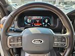 2023 Ford F-150 SuperCrew Cab 4WD Pickup for sale #1FP9956A - photo 20
