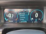 2023 Ford F-150 SuperCrew Cab 4WD Pickup for sale #1FP9956A - photo 21