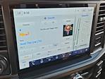 2023 Ford F-150 SuperCrew Cab 4WD Pickup for sale #1FP9956A - photo 22