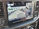 2023 Ford F-150 SuperCrew Cab 4WD Pickup for sale #1FP9956A - photo 23