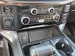 2023 Ford F-150 SuperCrew Cab 4WD Pickup for sale #1FP9956A - photo 25