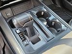 2023 Ford F-150 SuperCrew Cab 4WD Pickup for sale #1FP9956A - photo 26