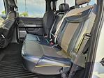 2023 Ford F-150 SuperCrew Cab 4WD Pickup for sale #1FP9956A - photo 27