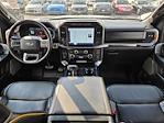 2023 Ford F-150 SuperCrew Cab 4WD Pickup for sale #1FP9956A - photo 28